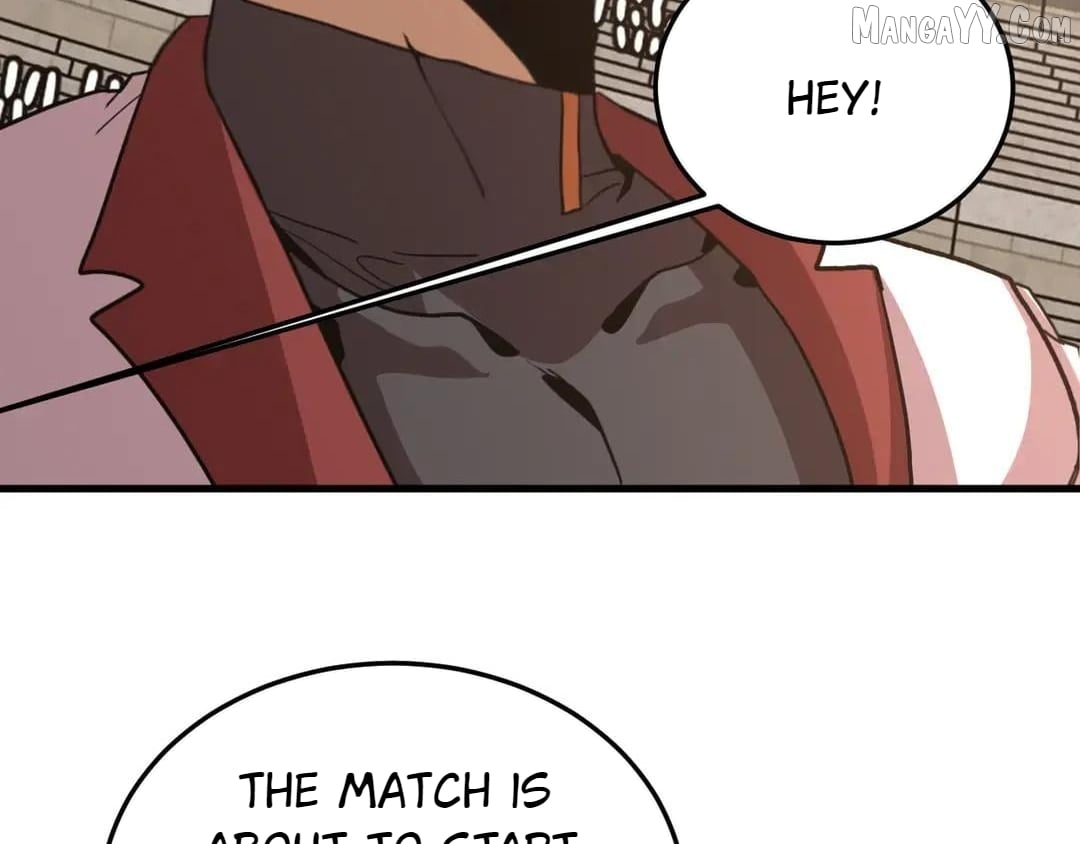 Log into the Future Chapter 267 - page 87